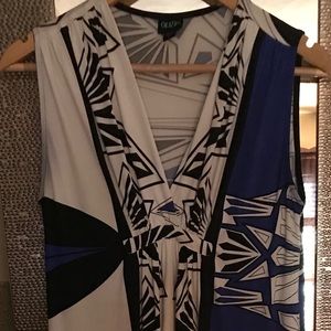 Olian Maternity Dress size S